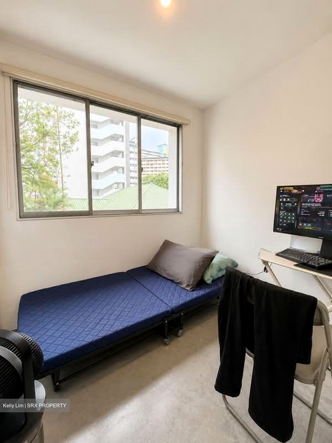 Blk 1 Kim Keat Court (Toa Payoh), HDB 3 Rooms #589575831